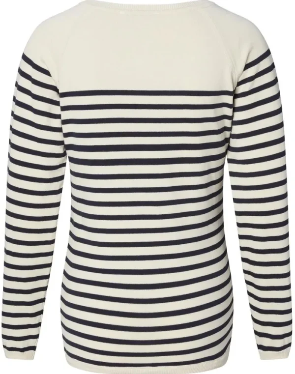 Noppies Pullover | Pullover-Pullover -