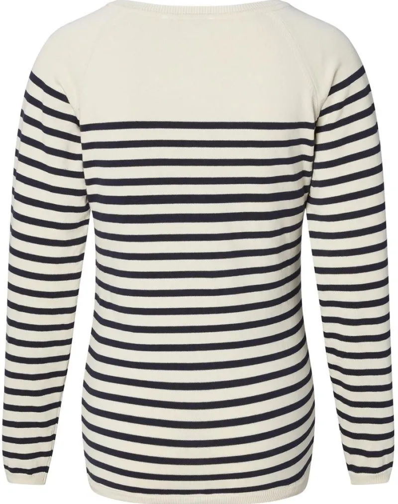 pullover__off_white_9-1.webp Noppies Pullover | Pullover-Pullover -