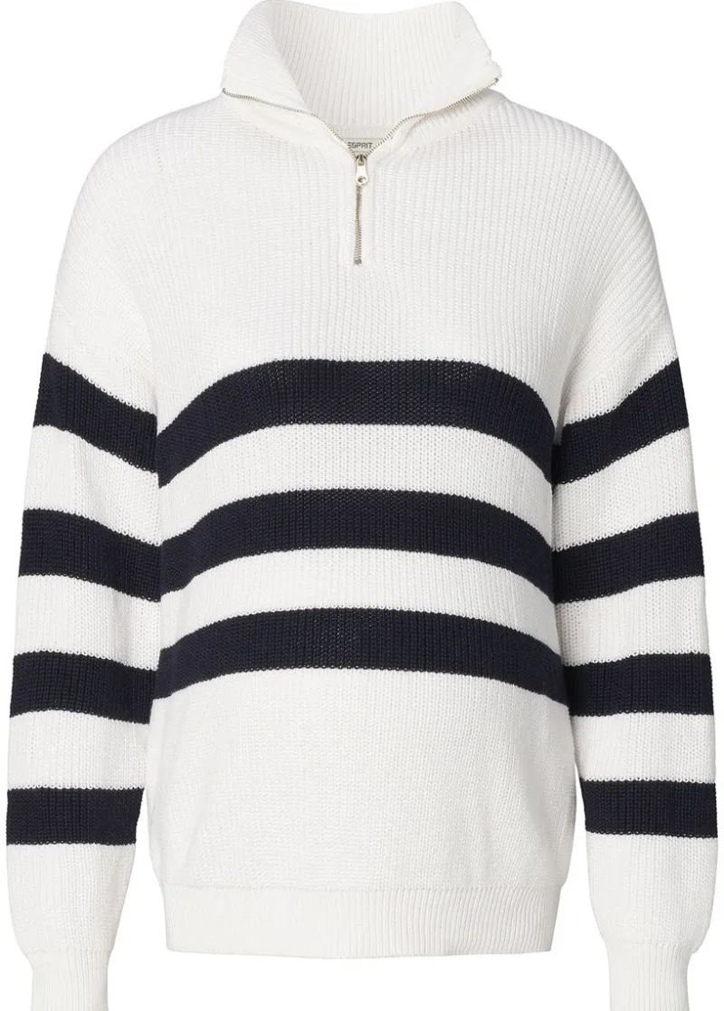 pullover__off_white_9.webp Noppies Pullover-Pullover -