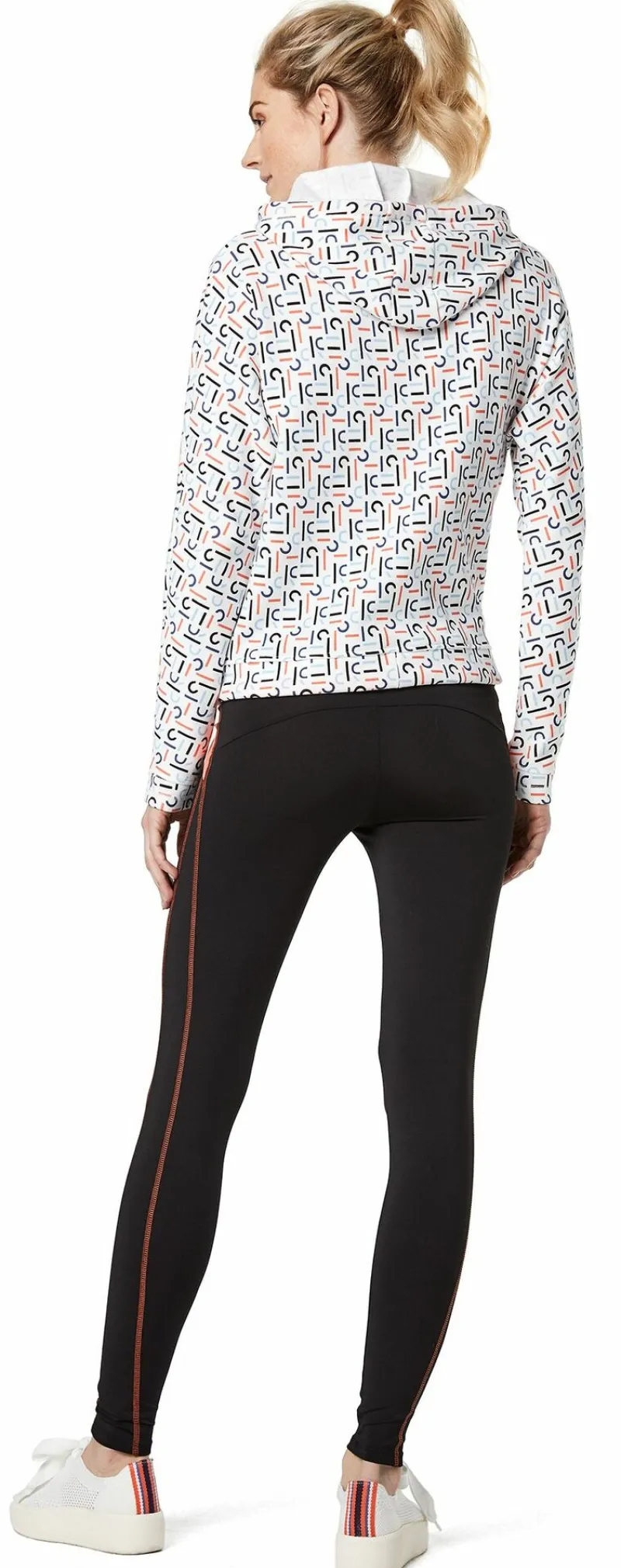 pullover__offwhite_1.webp Noppies Pullover-Pullover -