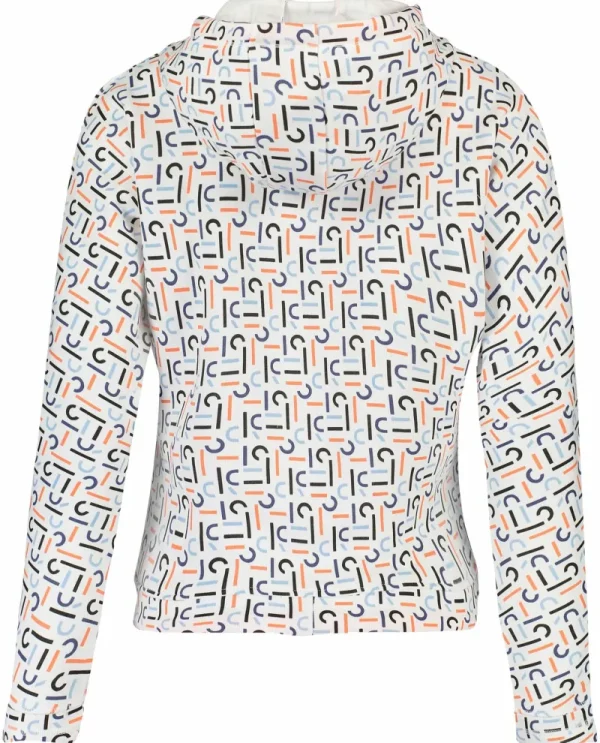 Noppies Pullover-Pullover -