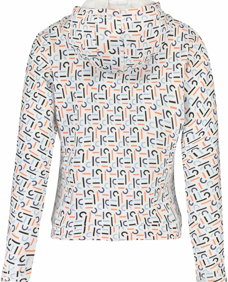 pullover__offwhite_12.webp Noppies Pullover-Pullover -