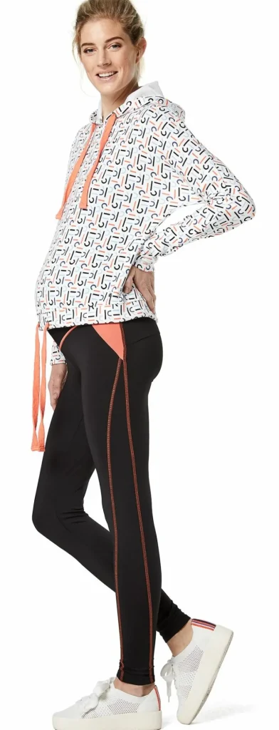 Noppies Pullover-Pullover -