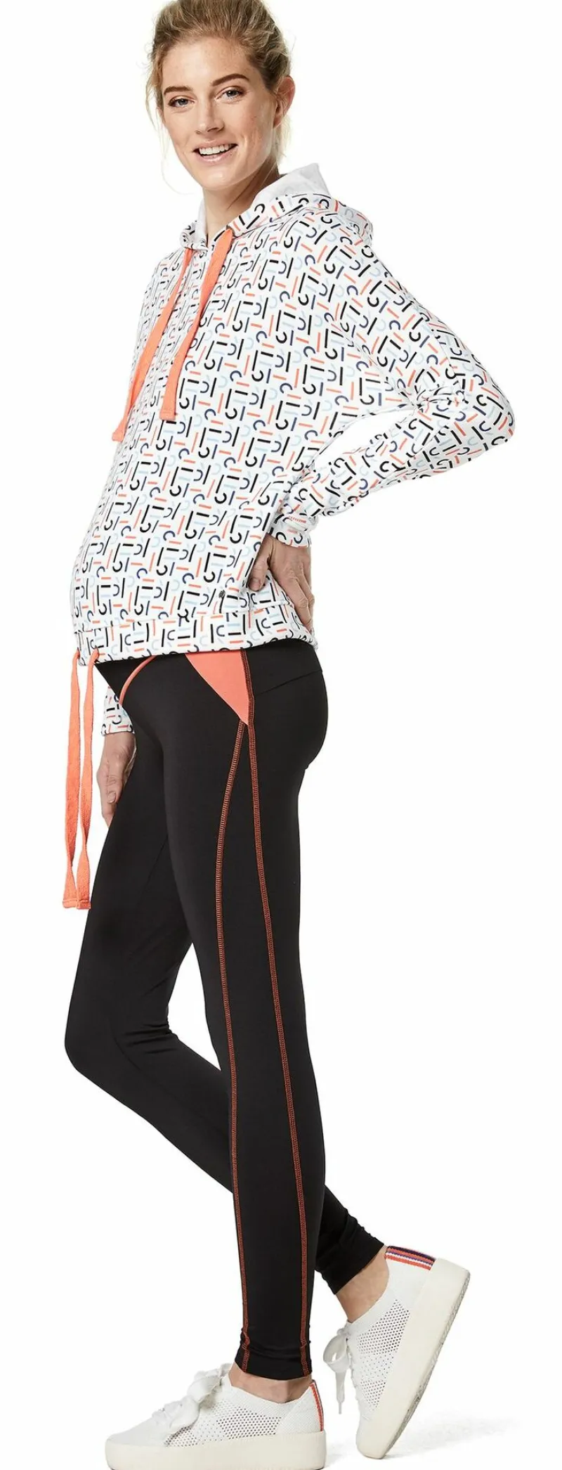 pullover__offwhite_13.webp Noppies Pullover-Pullover -