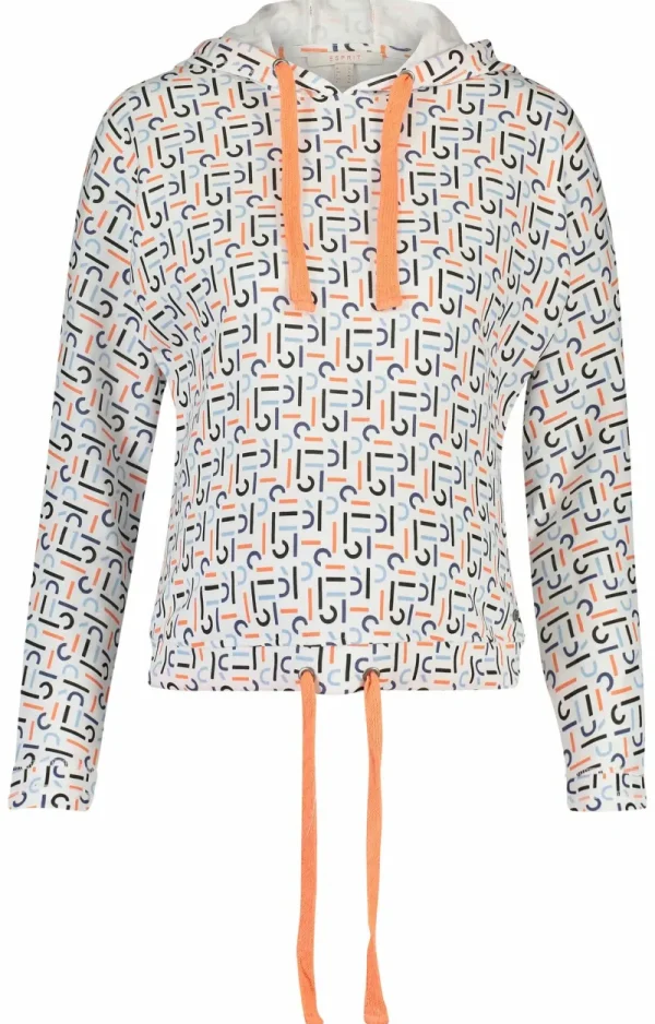 Noppies Pullover-Pullover -