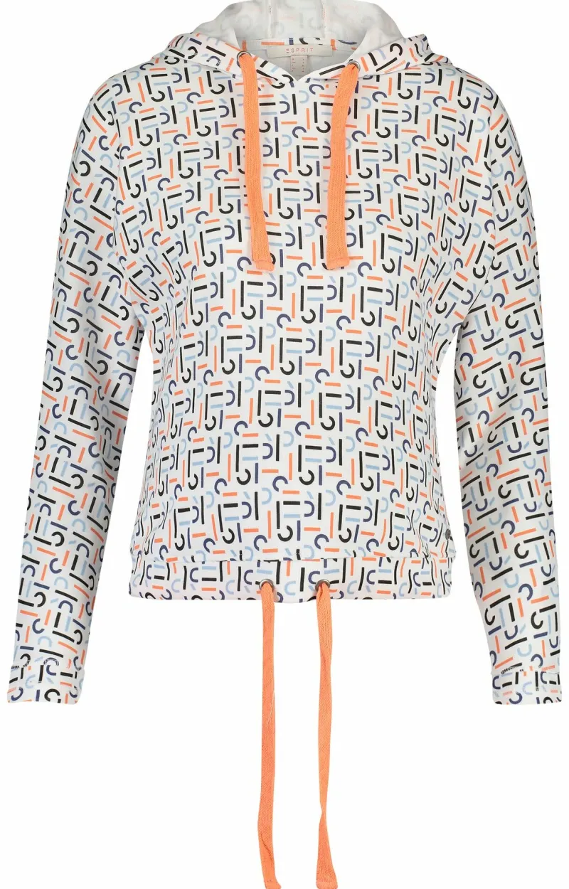 pullover__offwhite_2.webp Noppies Pullover-Pullover -