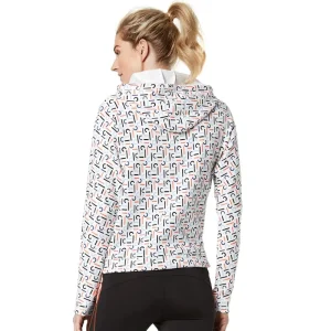 Noppies Pullover-Pullover -