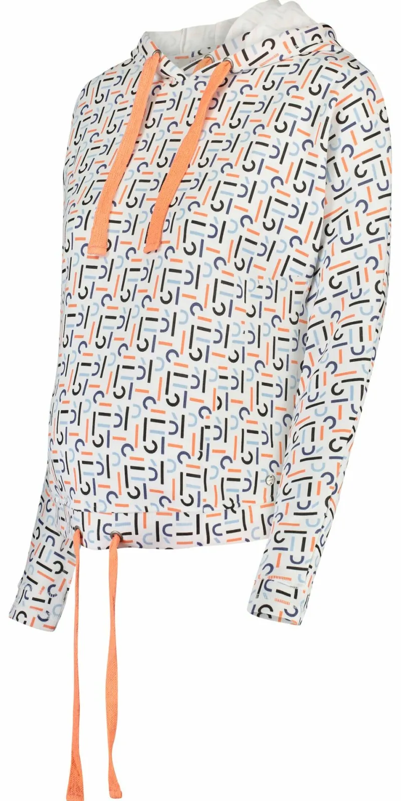 pullover__offwhite_6.webp Noppies Pullover-Pullover -