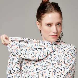 Noppies Pullover-Pullover -