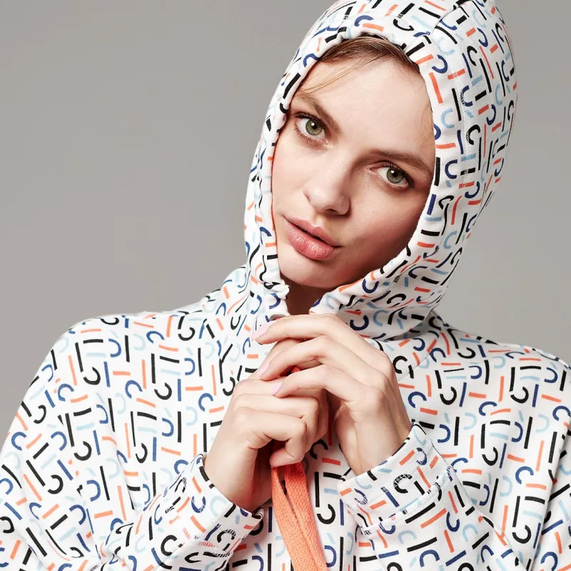 pullover__offwhite_8.webp Noppies Pullover-Pullover -