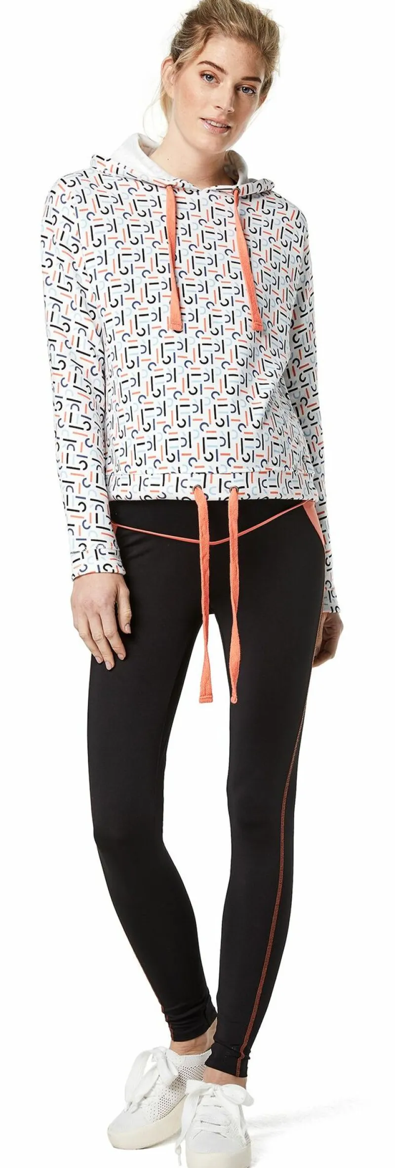pullover__offwhite_9.webp Noppies Pullover-Pullover -