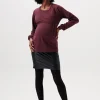 Noppies Pullover | Pullover-Pullover -