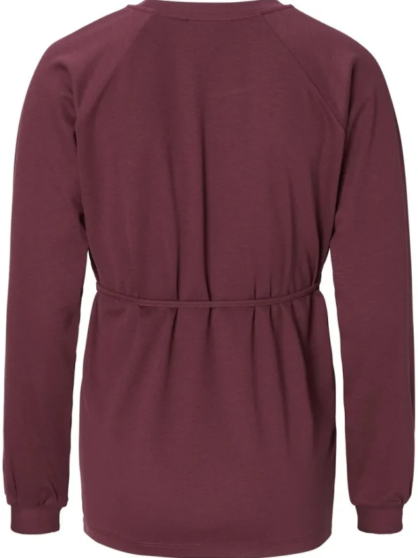 Noppies Pullover | Pullover-Pullover -
