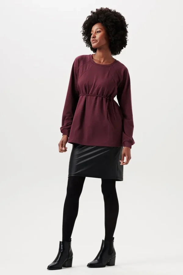 Noppies Pullover | Pullover-Pullover -