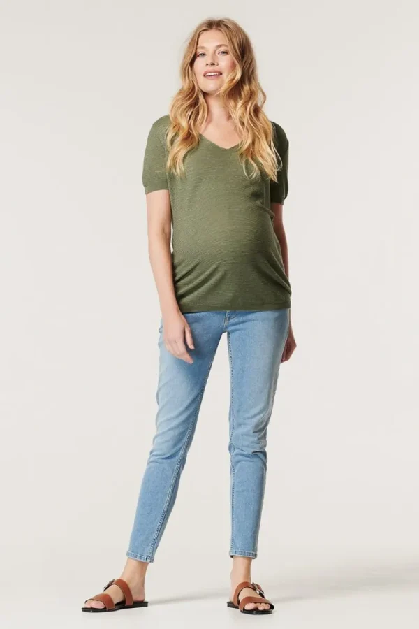 Noppies Pullover-Pullover -