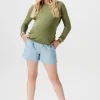 Noppies Pullover-Pullover -