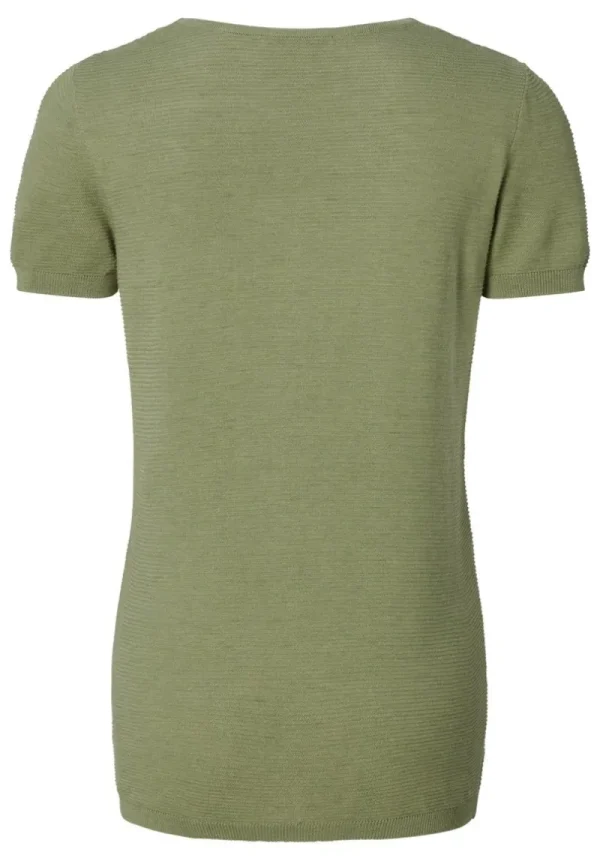 Noppies Pullover-Pullover -