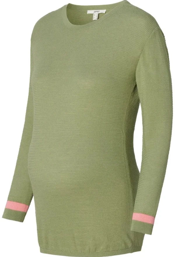 Noppies Pullover-Pullover -