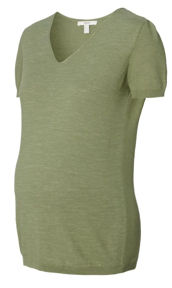 Noppies Pullover-Pullover -