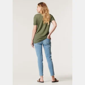Noppies Pullover-Pullover -