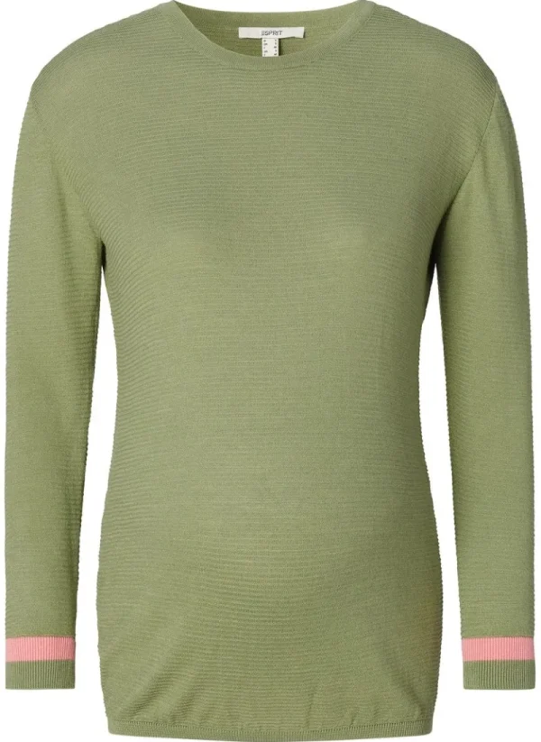 Noppies Pullover-Pullover -