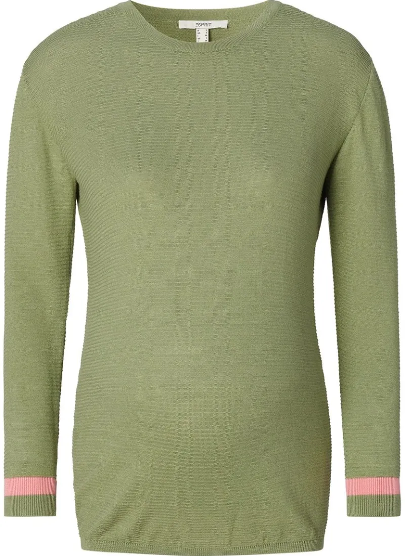 pullover__real_olive_8.webp Noppies Pullover-Pullover -