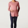 Noppies Pullover | Pullover-Pullover -