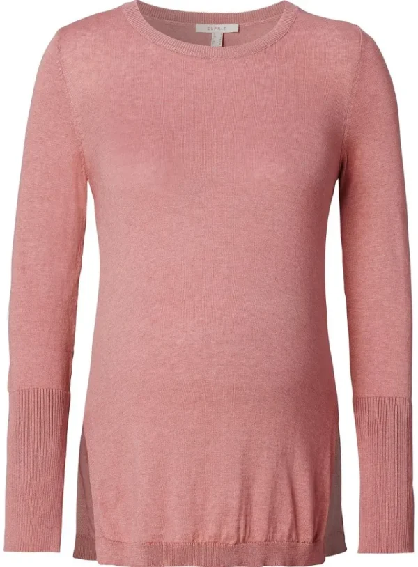 Noppies Pullover | Pullover-Pullover -
