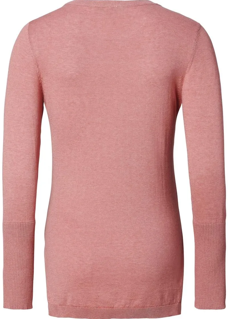 pullover__rose_scent_3.webp Noppies Pullover | Pullover-Pullover -