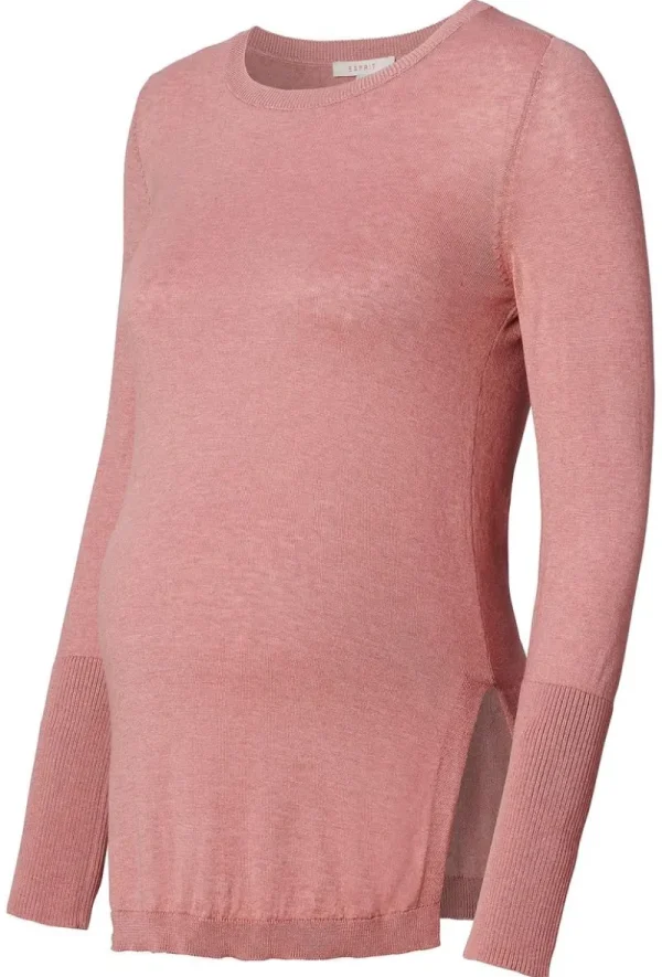 Noppies Pullover | Pullover-Pullover -