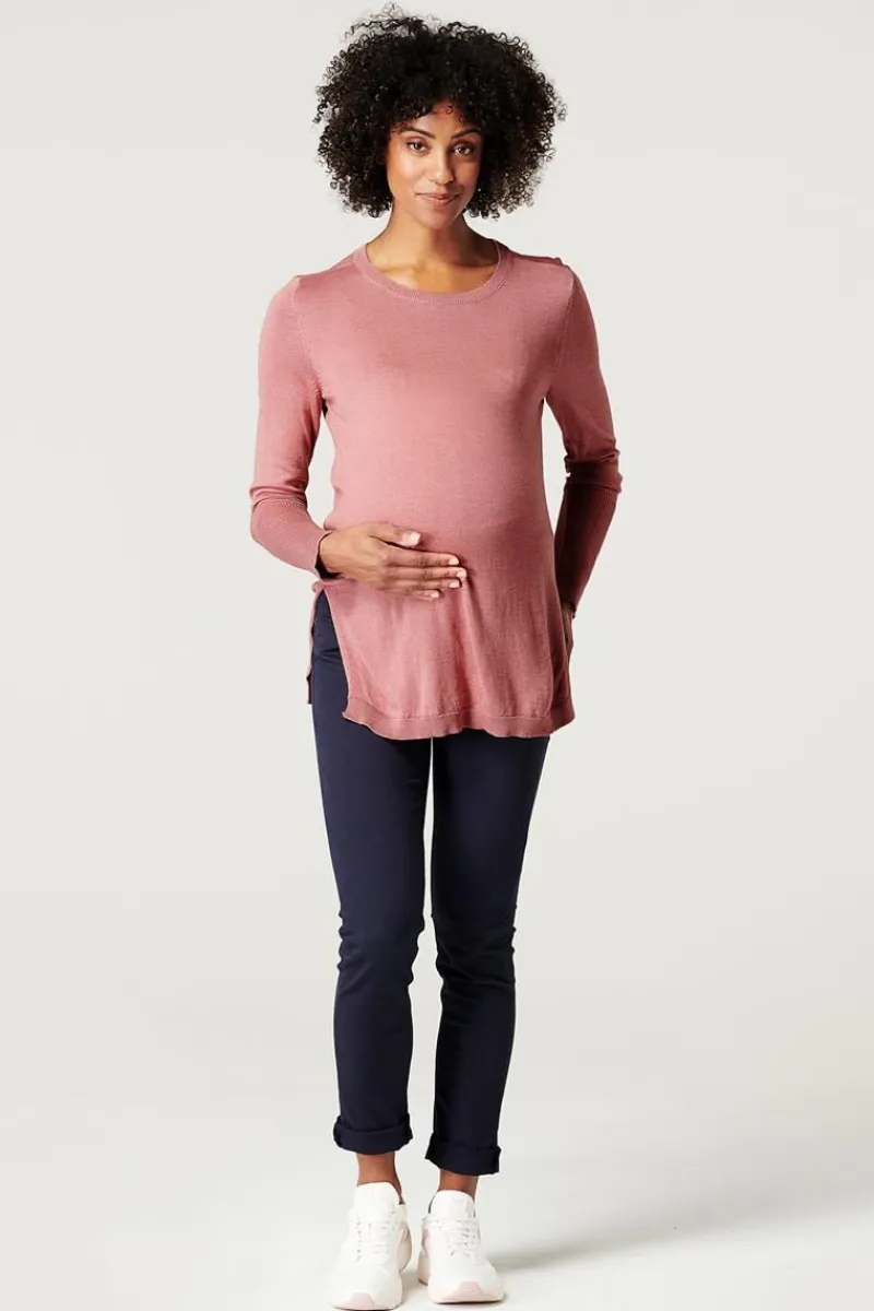 pullover__rose_scent_6.webp Noppies Pullover | Pullover-Pullover -