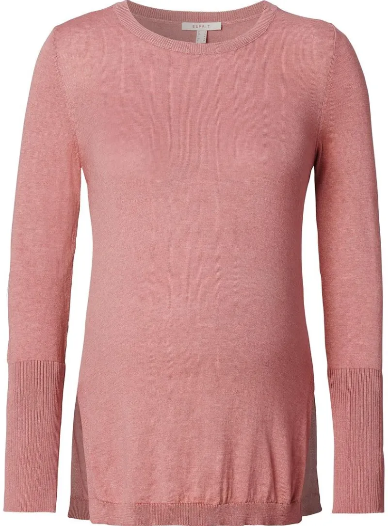pullover__rose_scent_8.webp Noppies Pullover | Pullover-Pullover -