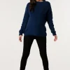 Noppies Pullover-Pullover -