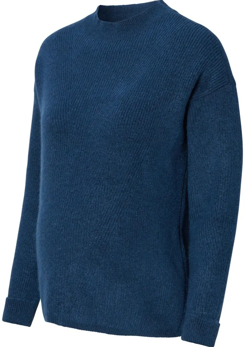 pullover__sea_teal_10.webp Noppies Pullover-Pullover -