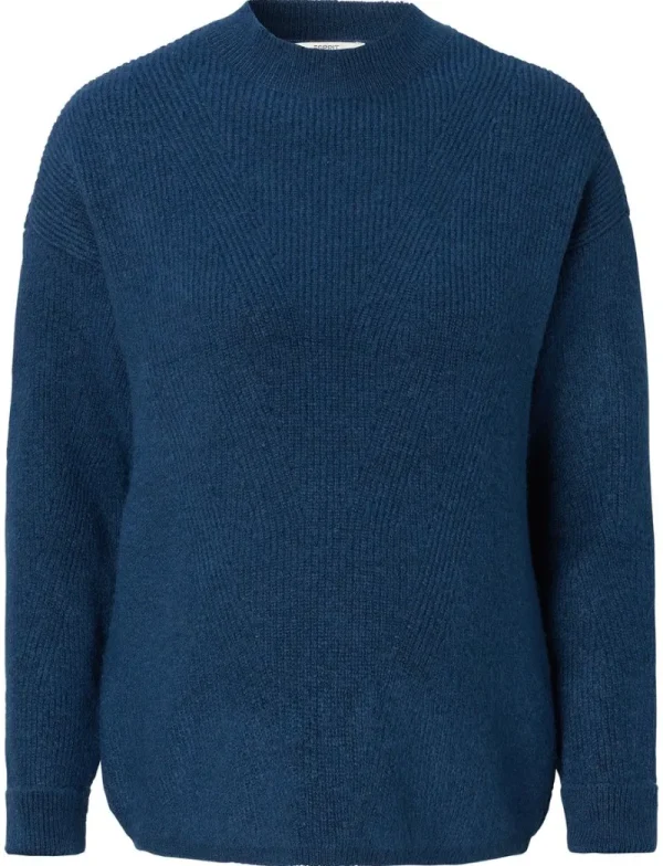 Noppies Pullover-Pullover -
