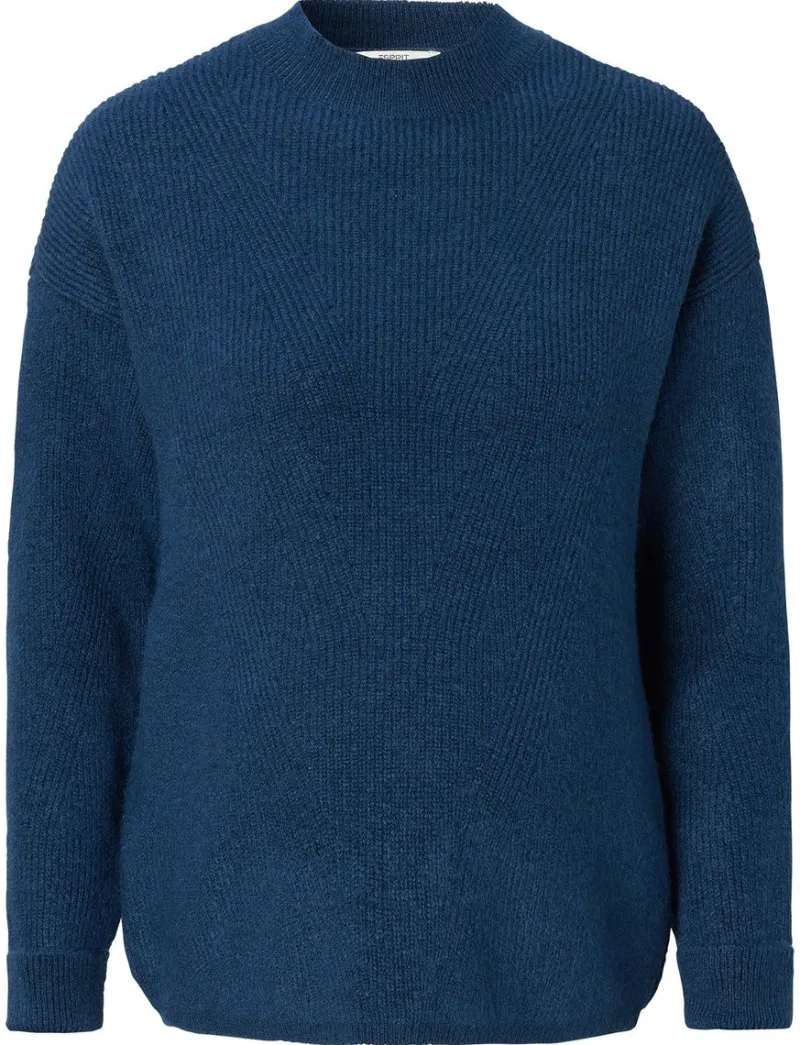pullover__sea_teal_2.webp Noppies Pullover-Pullover -