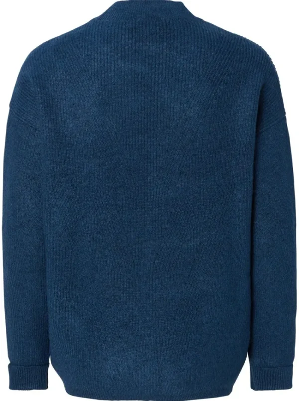 Noppies Pullover-Pullover -