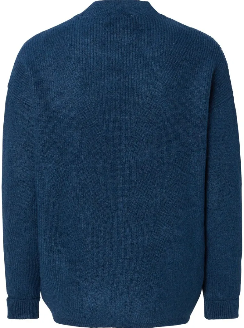 pullover__sea_teal_3.webp Noppies Pullover-Pullover -