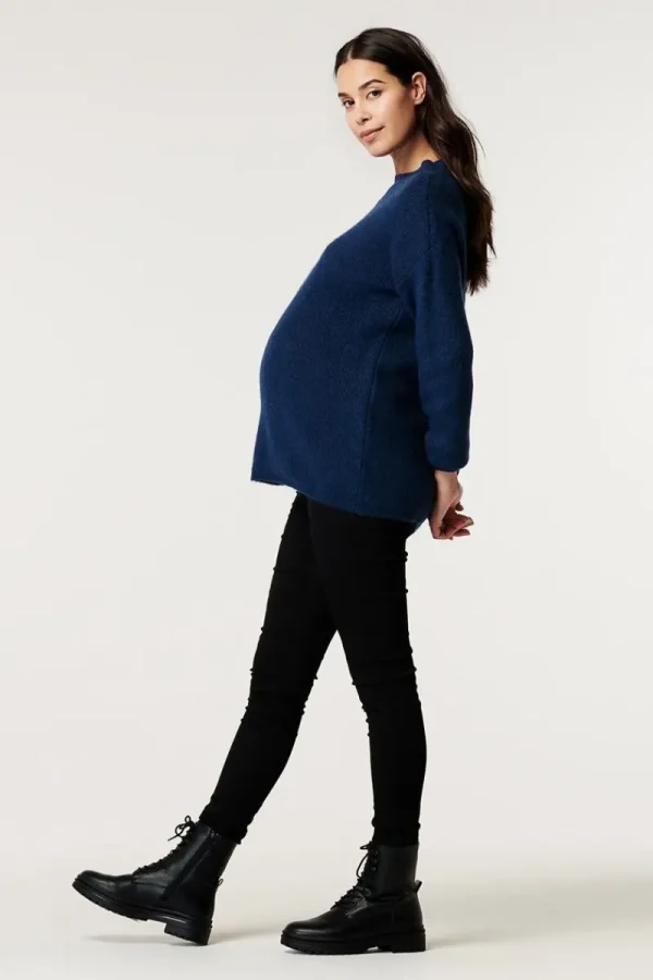 Noppies Pullover-Pullover -