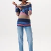 Noppies Pullover-Pullover -