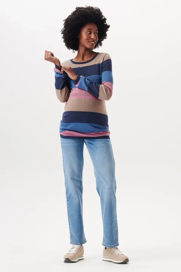 Noppies Pullover-Pullover -