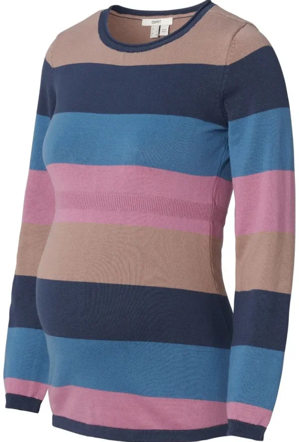 Noppies Pullover-Pullover -