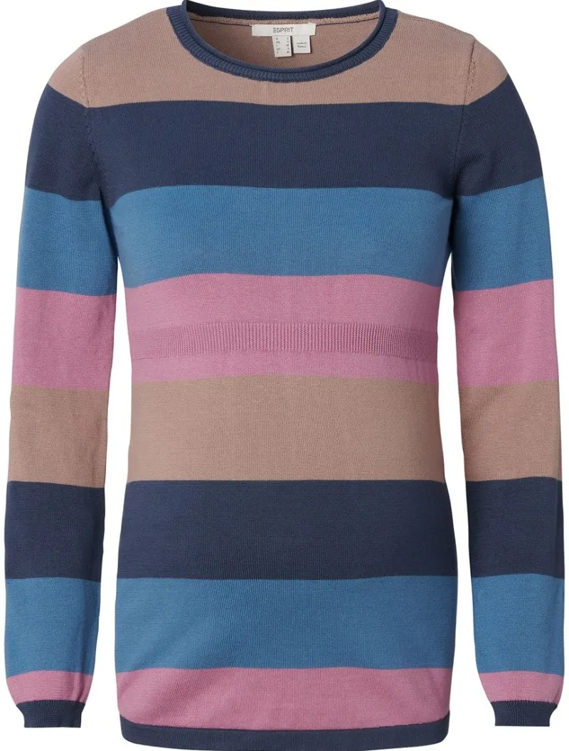 pullover__taupe_grey_2.webp Noppies Pullover-Pullover -