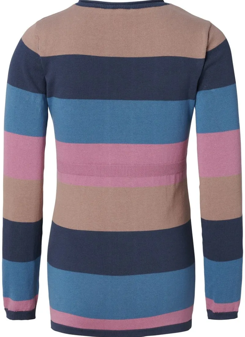 pullover__taupe_grey_3.webp Noppies Pullover-Pullover -