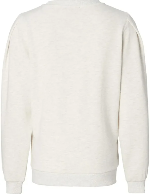 Noppies Pullover-Pullover Abingdon -
