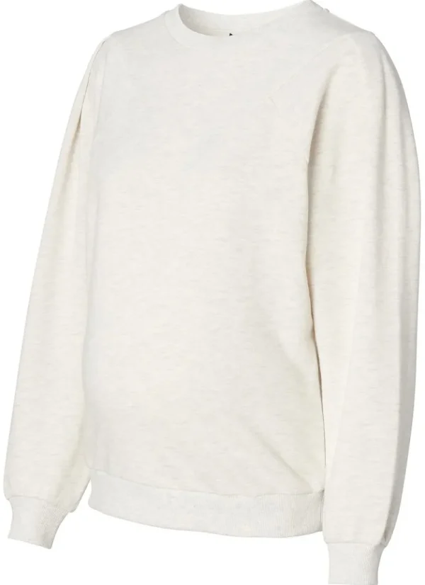 Noppies Pullover-Pullover Abingdon -