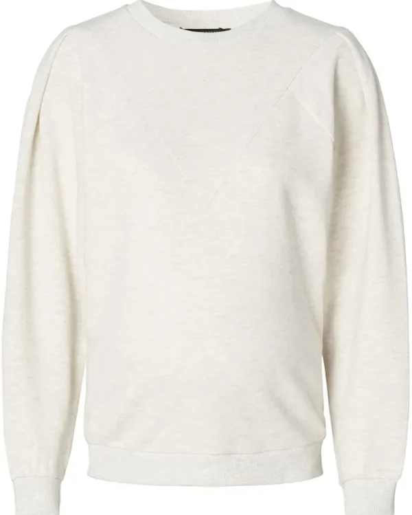 Noppies Pullover-Pullover Abingdon -