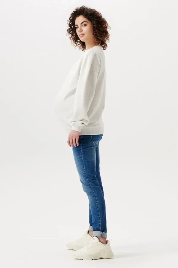Noppies Pullover-Pullover Abingdon -