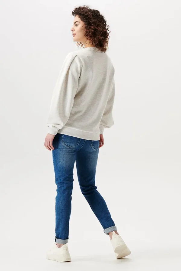 Noppies Pullover-Pullover Abingdon -