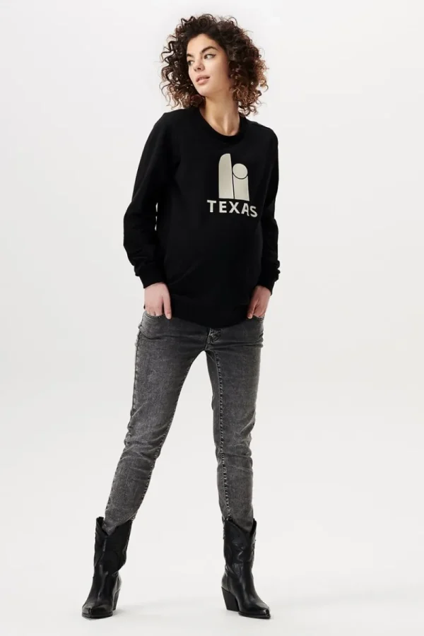 Noppies Pullover-Pullover Abridge -